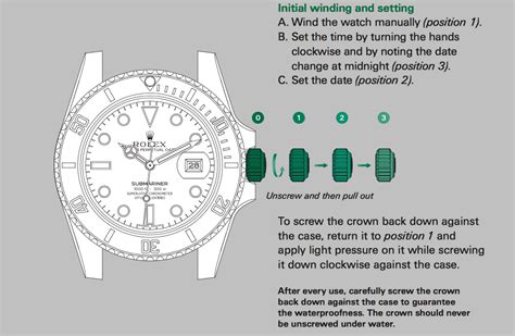 how to change date rolex gmt|setting rolex gmt master 2.